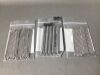 OPERATIV 000603-02 Non-Sterile Precision Pin