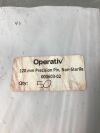 OPERATIV 000603-02 Non-Sterile Precision Pin