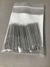 OPERATIV 000604-02 Non-Sterile Precision Pin (steinmann?)