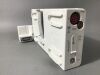 PHILIPS M3015A #C06 Press/Temp/CO2 Module