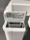 PHILIPS M3015A #C06 Press/Temp/CO2 Module