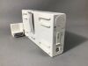 PHILIPS M3015A Microstream CO2 Module