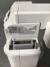 PHILIPS M3015A Microstream CO2 Module