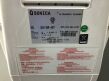 QSONICA BRANSON 2510R-MT Ultrasonic Cleaner 0.75 Gal