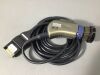 STORZ 22220150 Endoscopy Camera