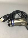 STORZ 22220150 Endoscopy Camera
