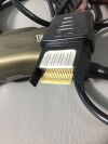 STORZ 22220150 Endoscopy Camera