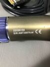 STORZ 22220150 Endoscopy Camera
