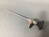 STORZ 28300BA Arthroscope rigid
