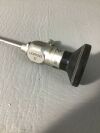 STORZ 28300BA Arthroscope rigid