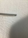 STORZ 28300BA Arthroscope rigid