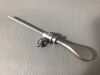 STORZ 28303BH Wrist Scope Cannula rigid