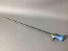 STRYKER 0502-539-010 Laparoscope rigid