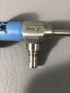 STRYKER 0502-539-010 Laparoscope rigid