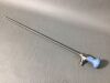 STRYKER 0502-539-030 Laparoscope rigid