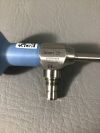 STRYKER 0502-539-030 Laparoscope rigid