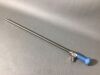 STRYKER 0502-859-030 Laparoscope rigid