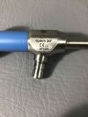 STRYKER 0502-859-030 Laparoscope rigid