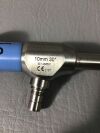 STRYKER 0502-859-030 Laparoscope rigid