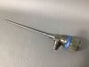 STRYKER 0502-904-030 Arthroscope rigid
