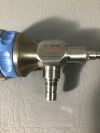 STRYKER 0502-904-030 Arthroscope rigid