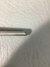 STRYKER 0502-904-030 Arthroscope rigid