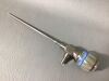 STRYKER 0502-904-030 Arthroscope rigid
