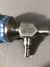 STRYKER 0502-904-030 Arthroscope rigid