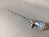 STRYKER 0502-904-070 Arthroscope rigid