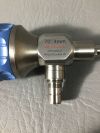 STRYKER 0502-904-070 Arthroscope rigid