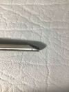 STRYKER 0502-904-070 Arthroscope rigid