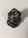 STRYKER 1188410110 Camera Coupler