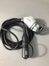 STRYKER 1488210105 Endoscopy Camera