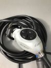 STRYKER 1488210105 Endoscopy Camera