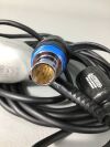 STRYKER 1488210105 Endoscopy Camera