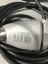 STRYKER 1488210105 Endoscopy Camera