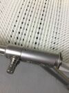 STRYKER 331-010-045 Laparoscope rigid