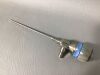 STRYKER 502-927-030 Arthroscope rigid