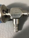 STRYKER 502-927-030 Arthroscope rigid