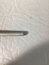 STRYKER 502-927-030 Arthroscope rigid