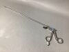 WOLF 8383.582 Laparascopic Petelin Dissector