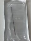 STRYKER Carbide Round  5820-110-040C  Exp.2024-01  (Q18) Carbide Round