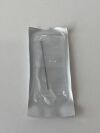 STRYKER Carbide Round  5820-110-040C  Exp.2024-01  (Q18) Carbide Round