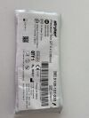 STRYKER Precision Thin  5100-137-233 Exp.2024-04  (Q18) Precision Thin