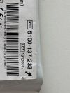 STRYKER Precision Thin  5100-137-233 Exp.2024-04  (Q18) Precision Thin