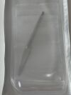 STRYKER Precision Thin  5100-137-233 Exp.2024-04  (Q18) Precision Thin