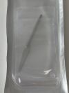 STRYKER Precision Thin  5100-137-233 Exp.2024-04  (Q18) Precision Thin