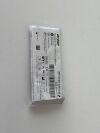 STRYKER Precision Thin  5100-137-233 Exp.2024-04  (Q18) Precision Thin