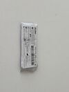 STRYKER Precision Thin  2296-003-111  Exp.2027-10  (Q18) Precision Thin