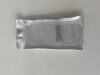 STRYKER Precision Thin  2296-003-111  Exp.2027-10  (Q18) Precision Thin